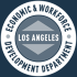 Economic & Workforce Development Department