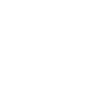 icon_grow.png