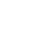icon_manage_a_business.png