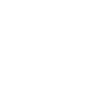 icon_plan_a_business.png