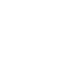 icon_start_a_business_4.png