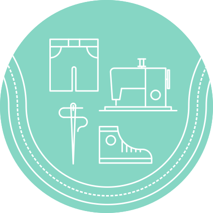 Apparel Manufacturing