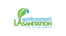 Sanitation