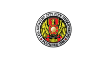 LAFD