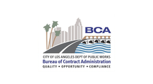 BCA
