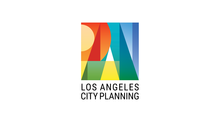 Planning