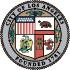 Los Angeles Mayor's Office