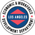 Economic & Workforce Development Department