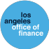 Office of Finance