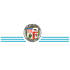 Department of Building and Safety