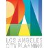 Department of City Planning