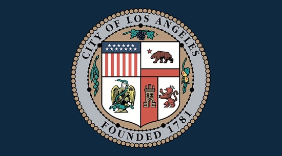 City Seal