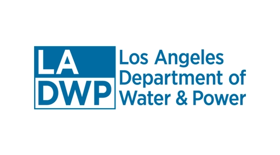 DWP