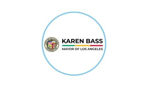 MKB Logo