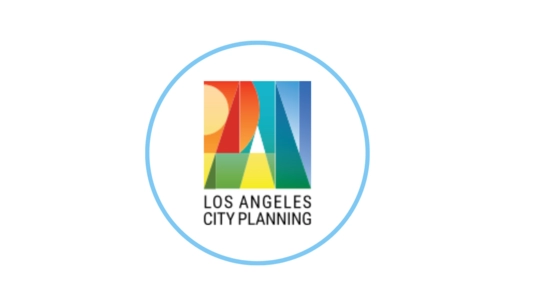 Planning