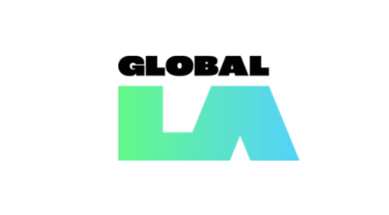 Global LA