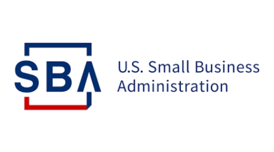 SBA Logo
