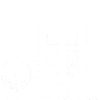 icon_hero_business_center.png