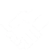 icon_hero_departments.png