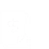 icon_hero_resources_1.png