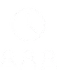 icon_manage_a_business.png