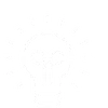 icon_plan_a_business.png