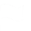 icon_start_a_business_4.png