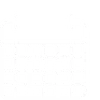 icon_calendar_2.png