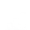 Icon of Bars Growing