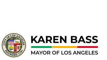 MKB Logo
