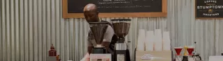 Photo of Coffee by Kofi 