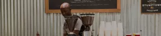 Photo of Coffee by Kofi 