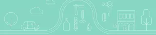 Hero for Barber Starter Kit