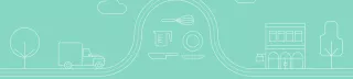 Hero For Caterer Starter Kit