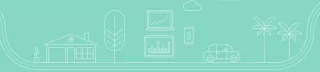 Hero For E-Commerce Starter Kit