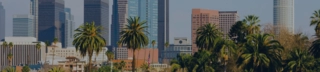 Downtown Los Angeles