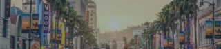 Hollywood
