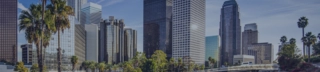 Downtown Los Angeles