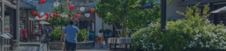Little Tokyo