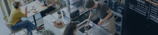 Coffee Shop