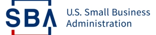 SBA Logo