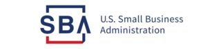 SBA Logo